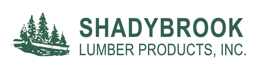 Shadybrook Lumber