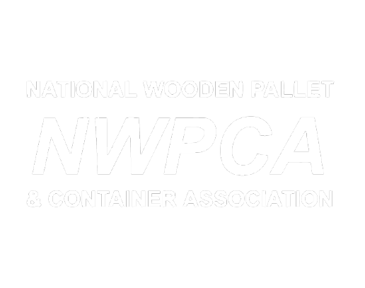 NW PCA Member
